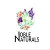 noblenaturals